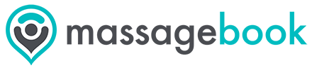 MassageBook